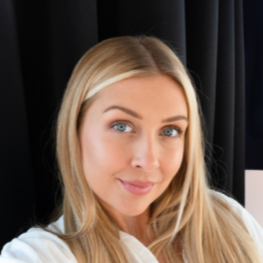 <em><strong>Andrea R</strong></em><em>. Reseña Verificada</em>