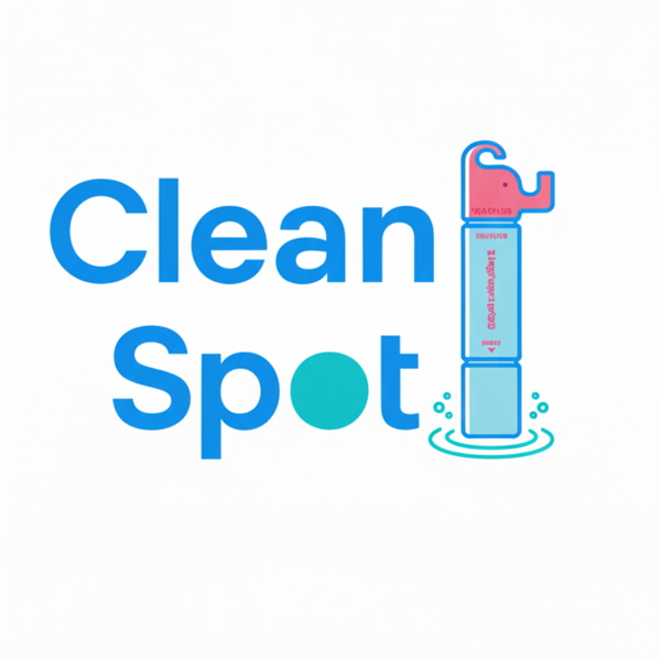 CleanSpot