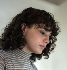 <em><strong>Bea M.</strong></em><em> Reseña Verificada</em>