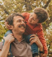 <em><strong>Miguel G.</strong></em><em> Reseña Verificada</em>